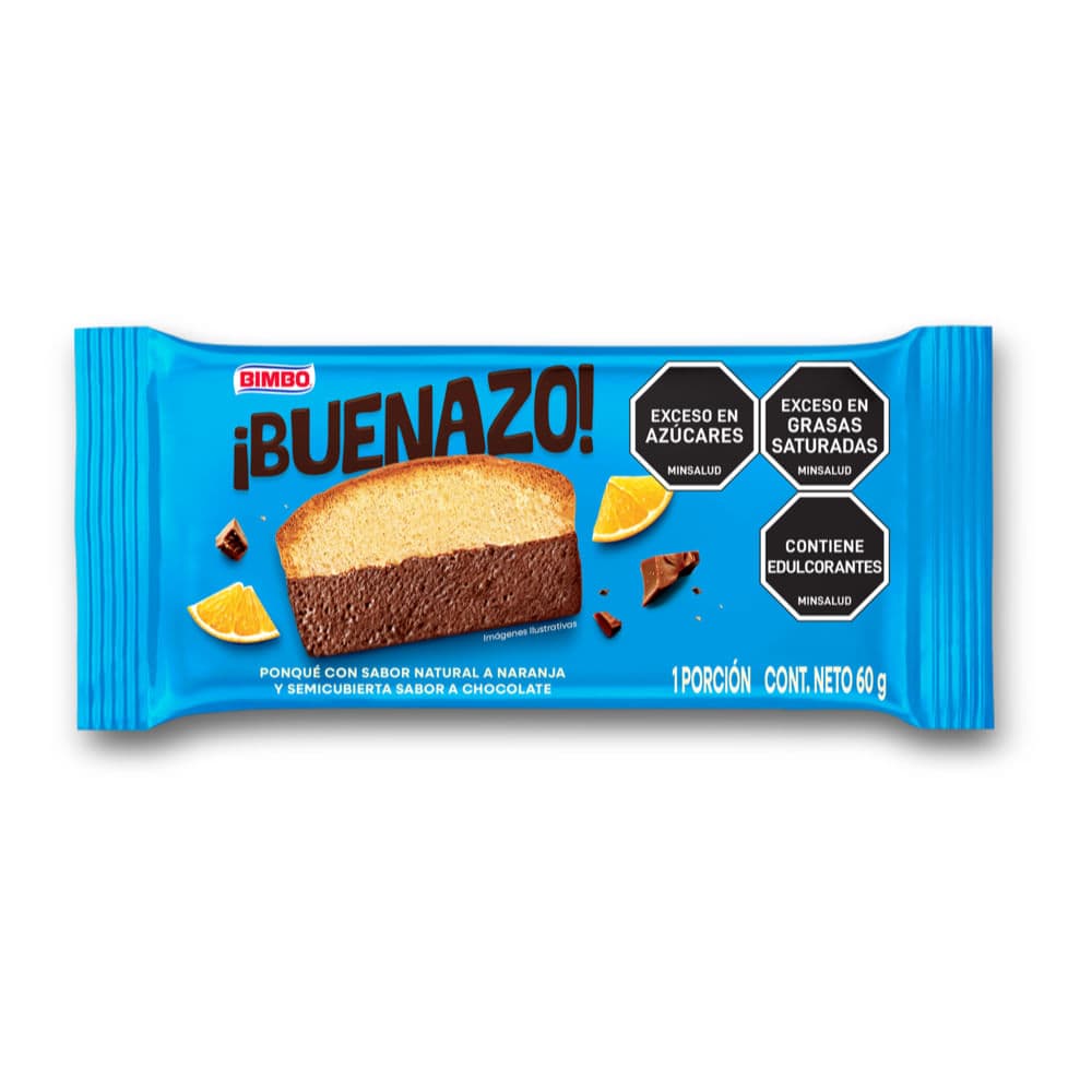 BUENAZO TAJADA SEMI CUB 60G