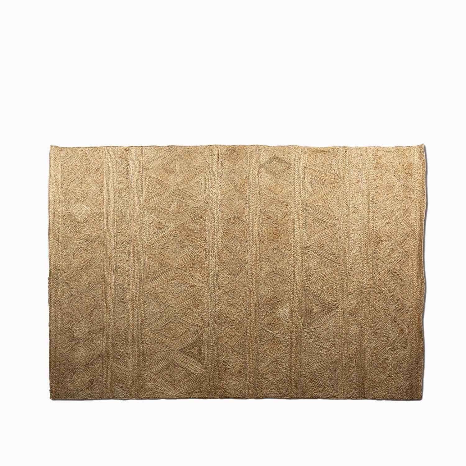 Tapete Yute joya 160x230cm
