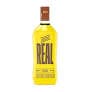AGUARDIENTE ANTIOQ REAL 24° S/A 1000ML