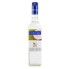 APTVO CONVIER COCO BOT 750 ML