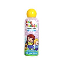 COLONIA BABY PUCHINI 250ML