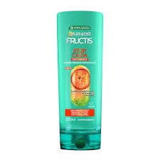 ACOND GARNIER FRUCTIS STOP CAIDA 350 ML
