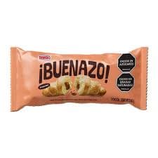 Buenazo Croissant Arequipe 60g