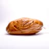 Panadería