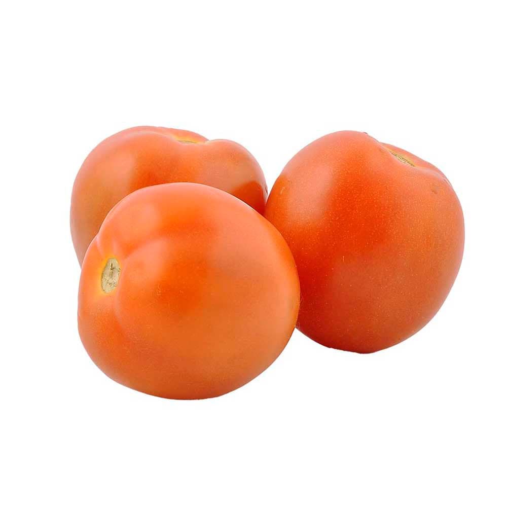 Tomate La Económica Pera 1 Kg